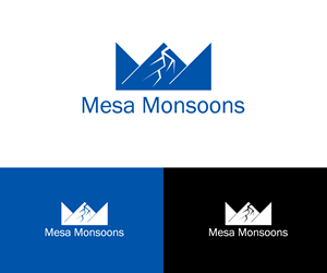 Logo Design by Kavth for this project | Design: #30179349