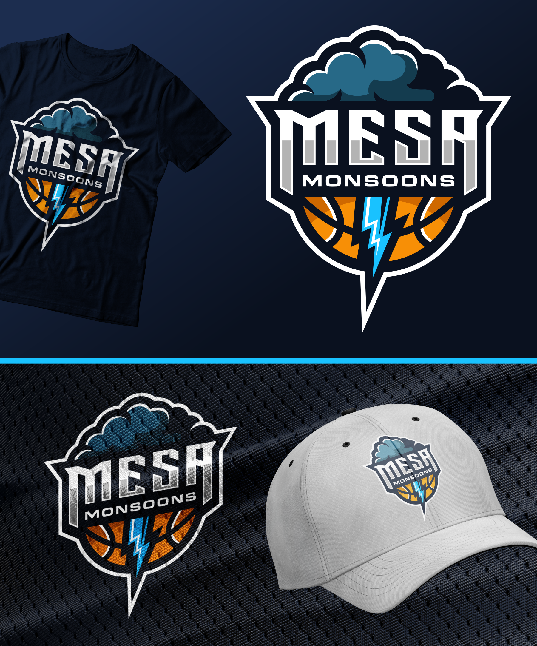 Logo-Design von Aezakmi für dieses Projekt | Design #30172529