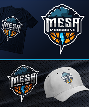 Logo Design by Aezakmi for this project | Design: #30172529