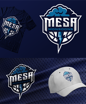 Logo Design by Aezakmi for this project | Design: #30178960