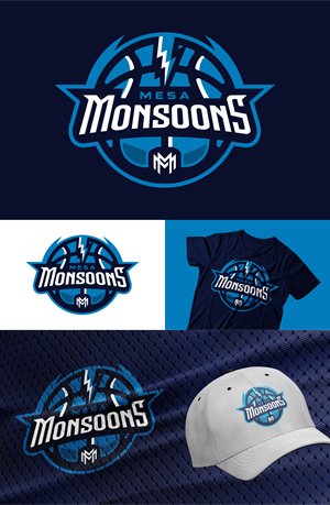 Logo Design by Aezakmi for this project | Design: #30178971