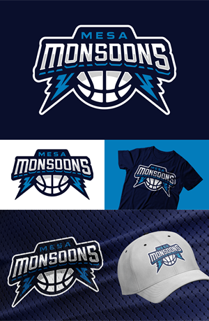 Logo Design by Aezakmi for this project | Design: #30178972