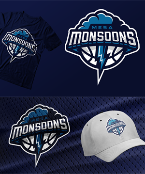 Logo Design by Aezakmi for this project | Design: #30188061