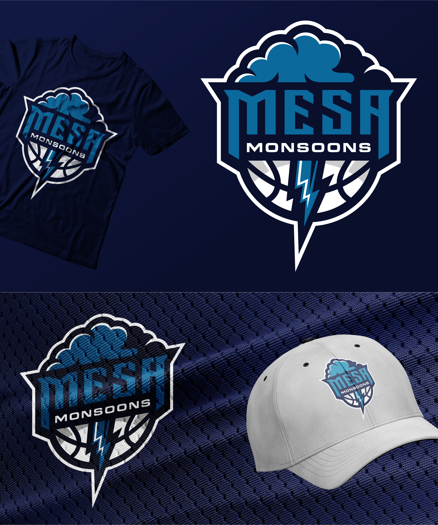 Diseño de Logo por Aezakmi para este proyecto | Diseño #30188063