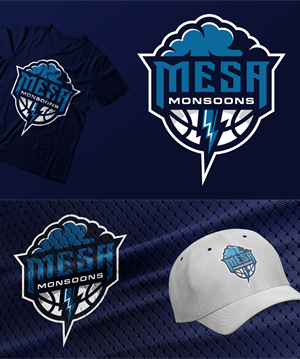 Logo Design by Aezakmi for this project | Design: #30188063
