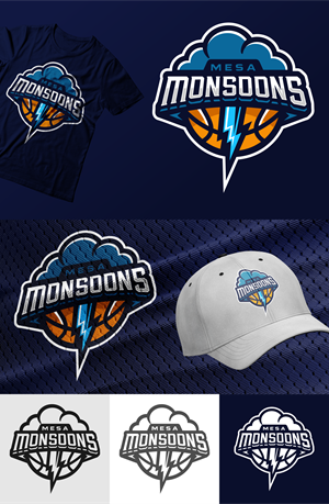 Logo Design by Aezakmi for this project | Design: #30239643