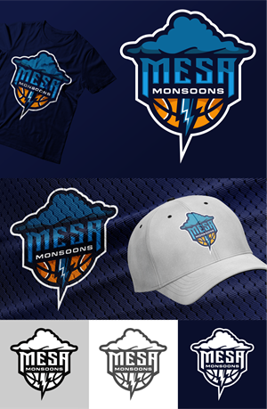 Logo Design by Aezakmi for this project | Design: #30250256