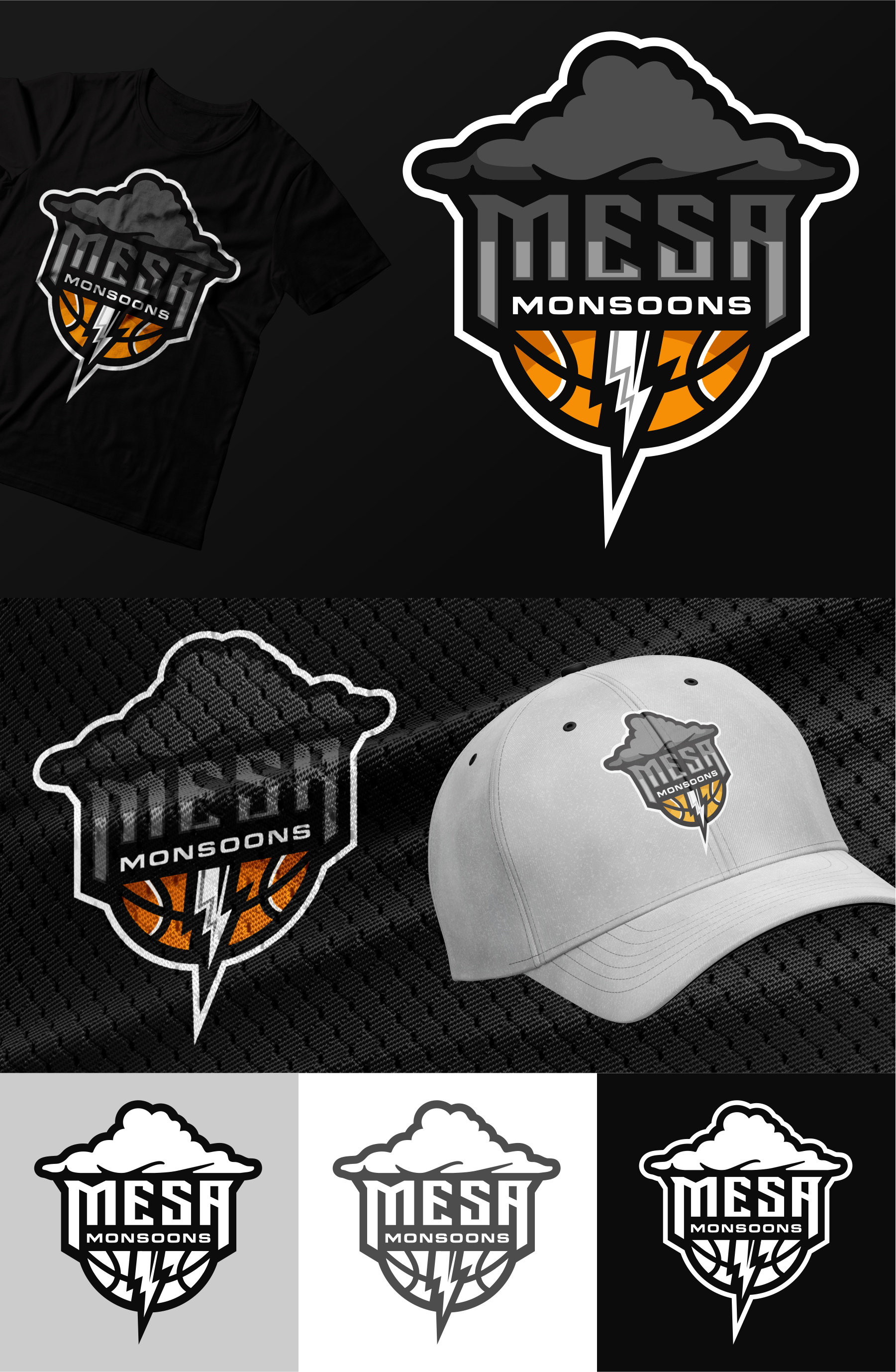 Logo Design by Aezakmi for this project | Design #30250258