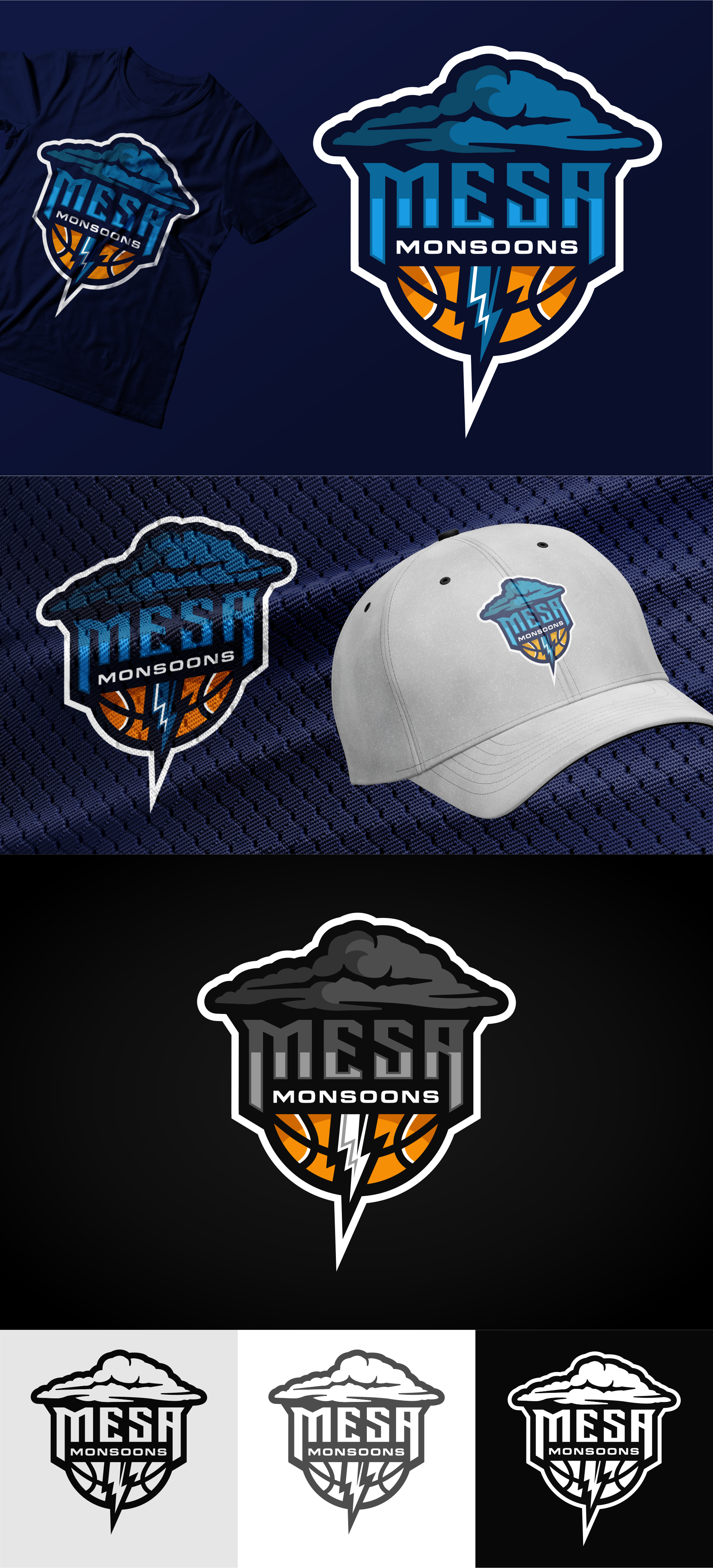 Logo Design by Aezakmi for this project | Design #30368367