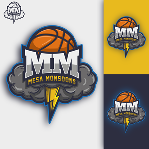 Logo-Design von MJa designer für dieses Projekt | Design #30163140