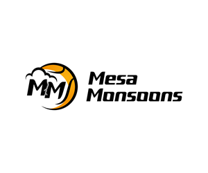 Logo Design by aka_tee for this project | Design: #30142092