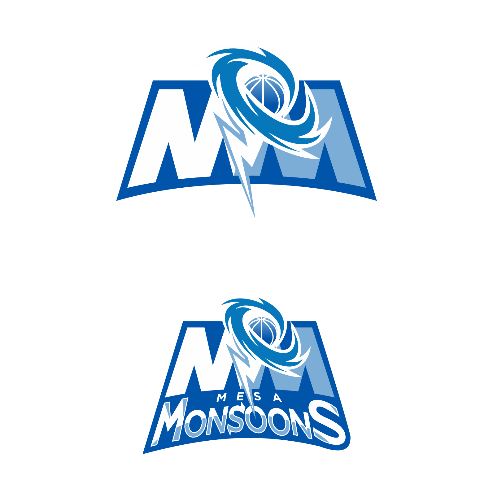 Logo Design by adi learn23 for this project | Design #30168538