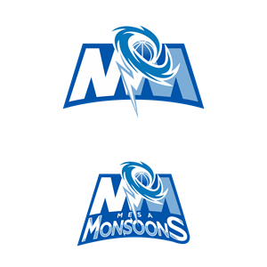 Logo Design by adi learn23