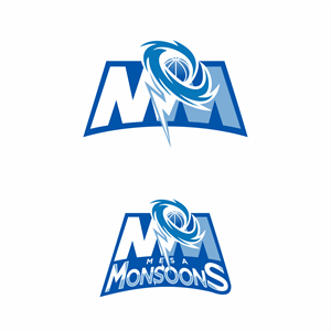 Logo Design by adi learn23 for this project | Design: #30168855