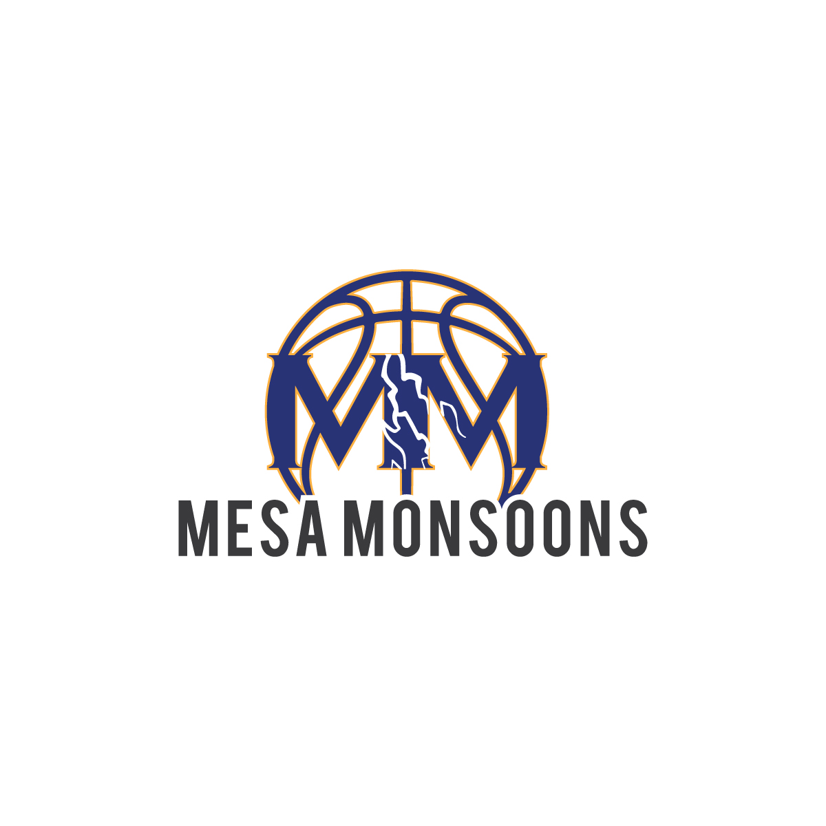 Diseño de Logo por Rasu raj para este proyecto | Diseño #30162958