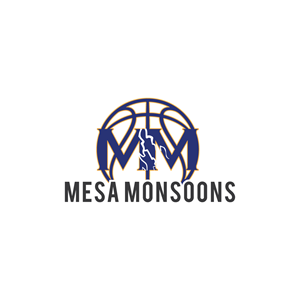 Logo Design by Rasu raj for this project | Design: #30162958