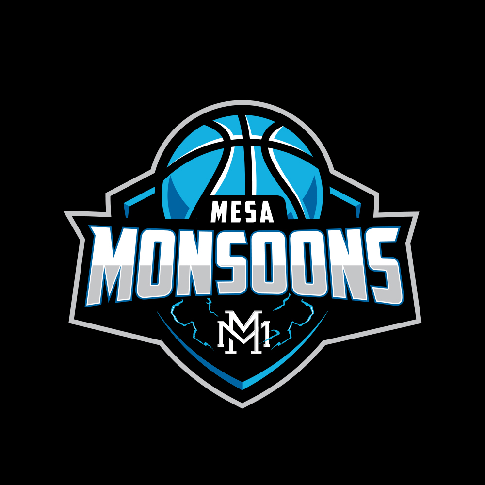 Design de Logo par Squada Designs pour ce projet | Design #30164093