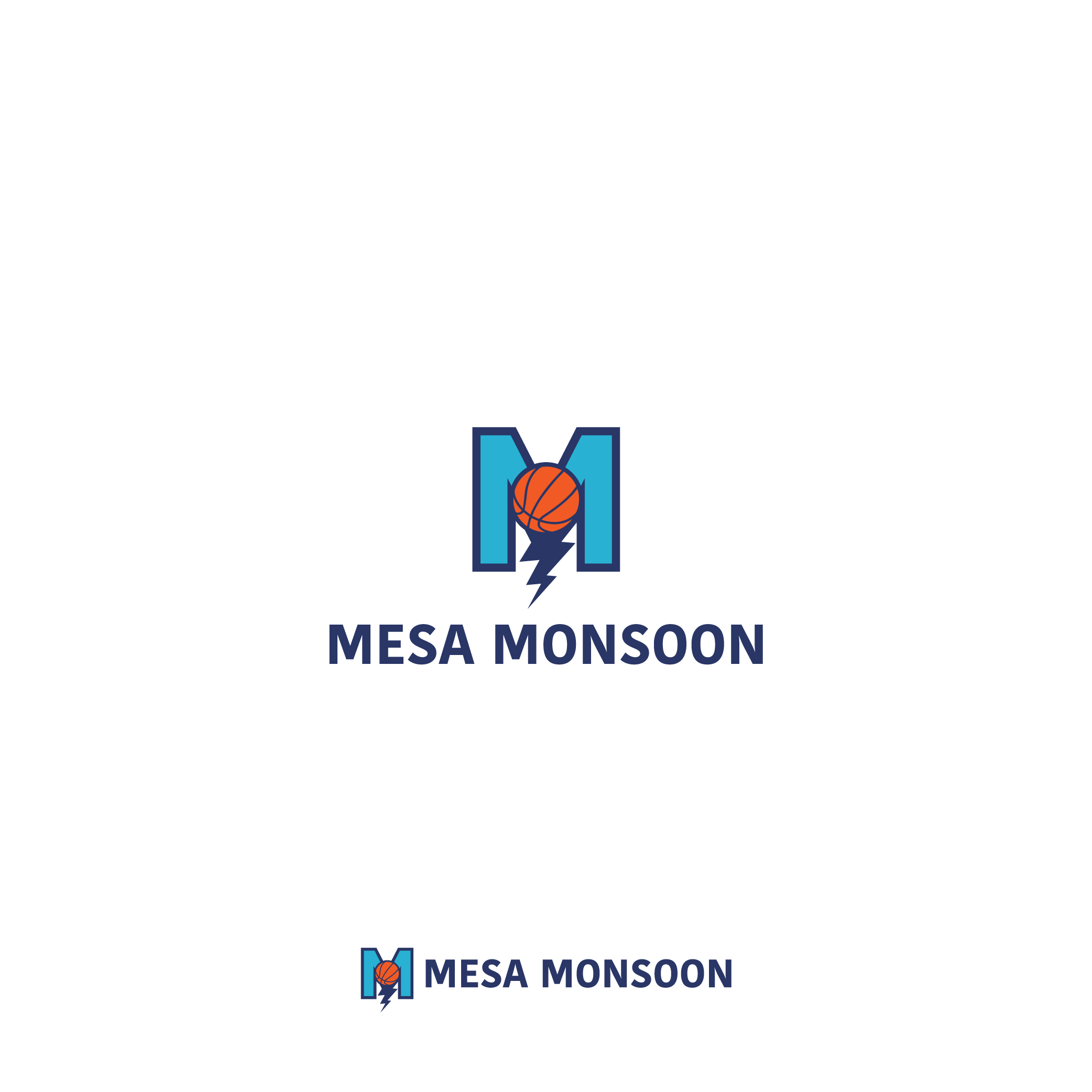 Logo Design by Setudio_Lila for this project | Design #30139950