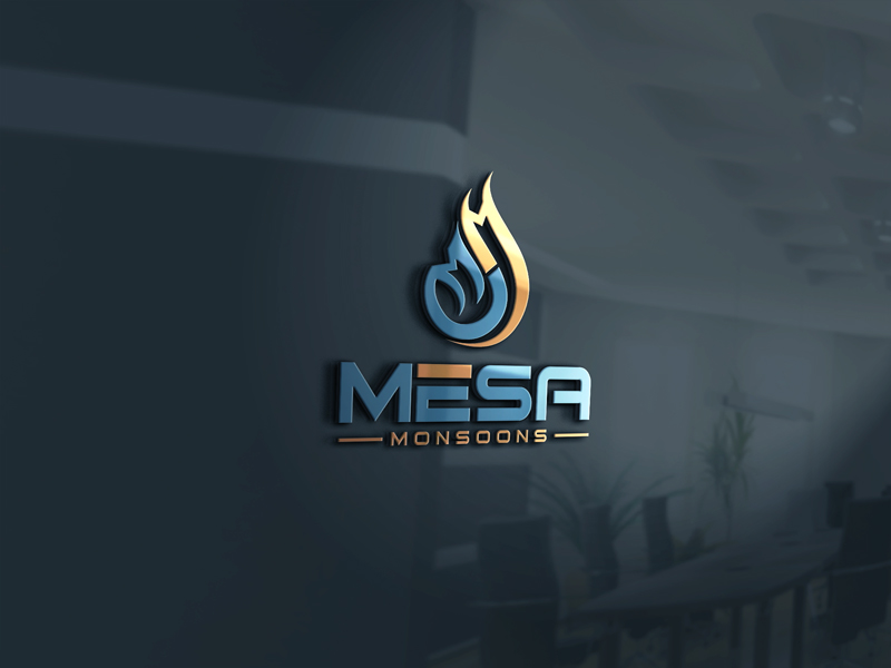 Diseño de Logo por LionStudioz para este proyecto | Diseño #30142804