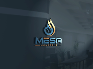 Logo Design by LionStudioz for this project | Design: #30142804