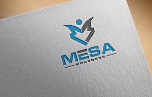 Logo Design by LionStudioz for this project | Design: #30142805