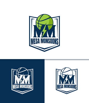 Logo Design by anico for this project | Design: #30149117