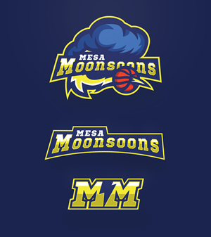 Logo Design by Paul Federico