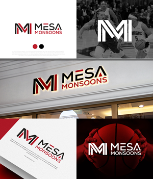 Logo Design by aexoagency for this project | Design: #30140145