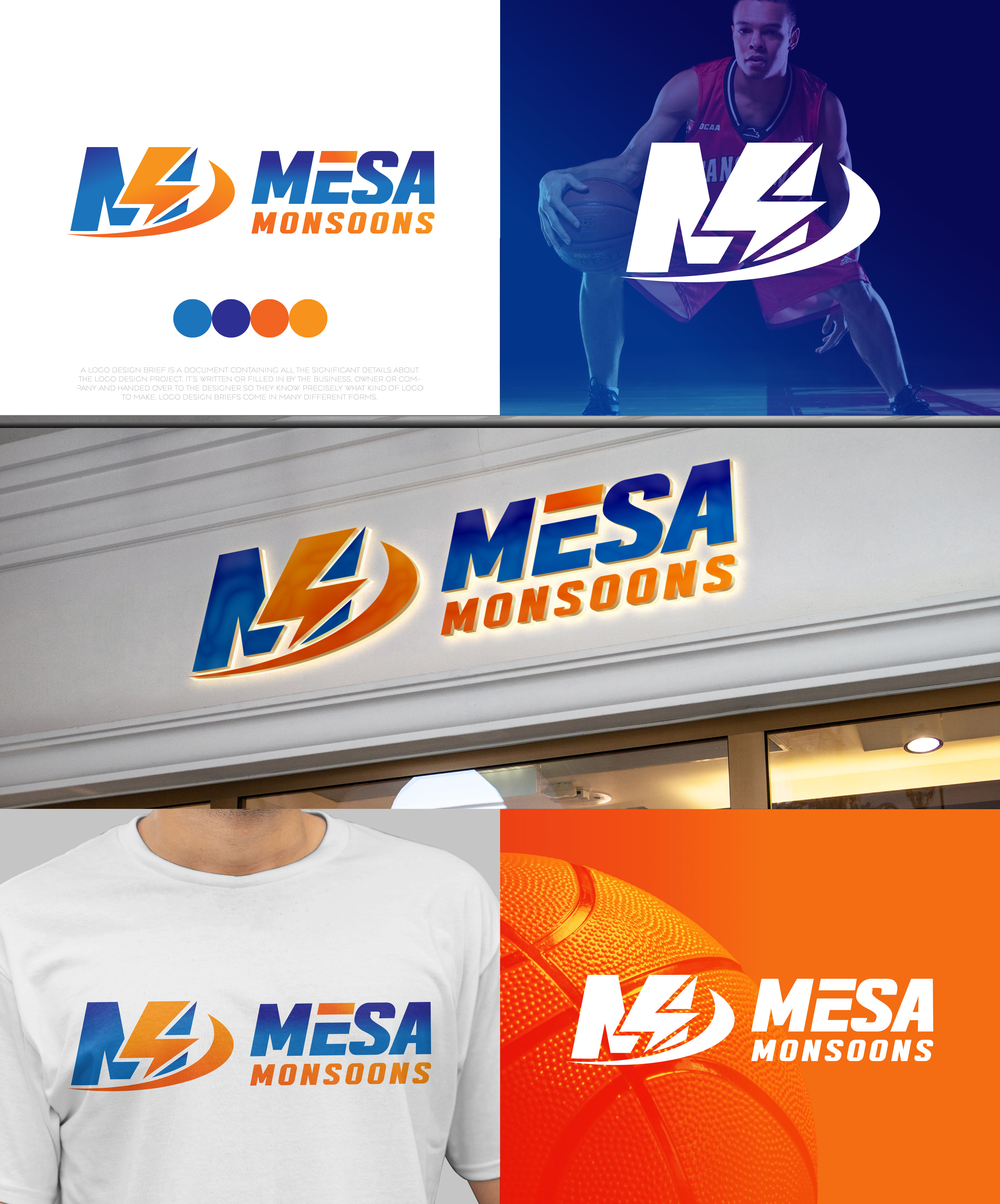 Logo Design by aexoagency for this project | Design #30140779