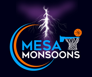 Logo Design by Ansh Design for this project | Design: #30155572