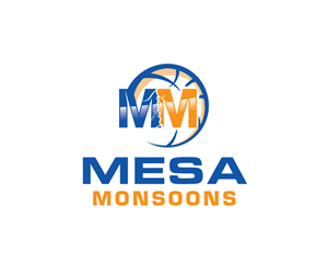 Logo Design by Ansh Design for this project | Design: #30155788