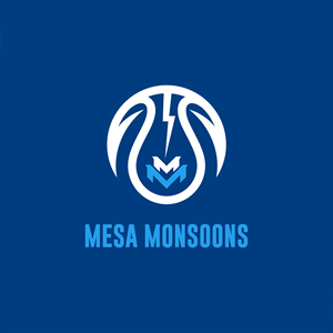 Logo Design by D.an for this project | Design: #30180281