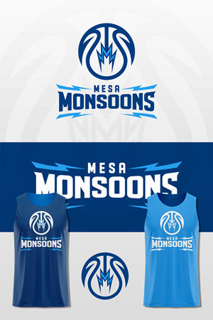 Logo Design by D.an for this project | Design: #30470370