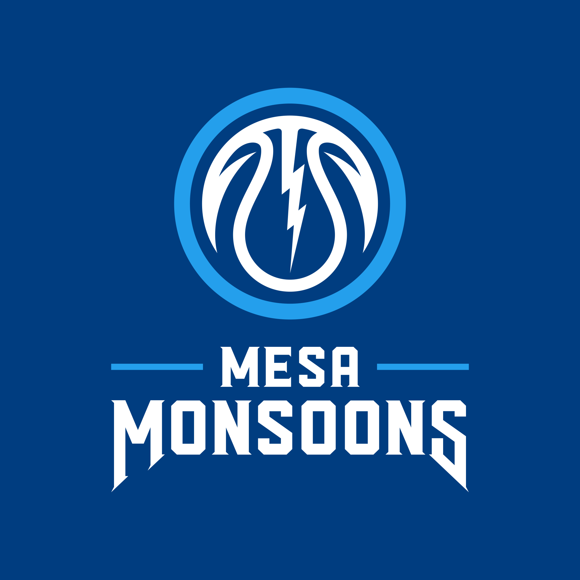 Logo Design by D.an for this project | Design #30565395