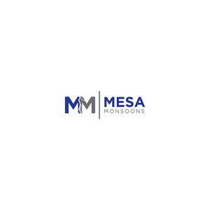 Logo Design by Md Hafizul Haque for this project | Design: #30141886