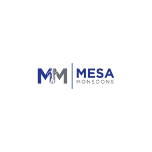 Logo Design by Md Hafizul Haque for this project | Design: #30144894