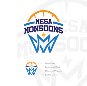 Logo Design by yudaharv for this project | Design: #30173694