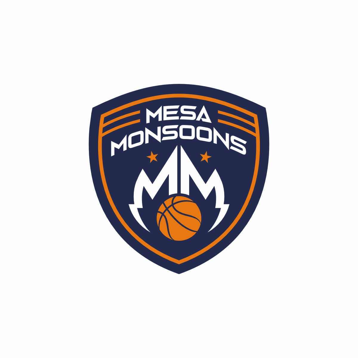 Logo Design by Ashani Bhattacharya for this project | Design #30140175
