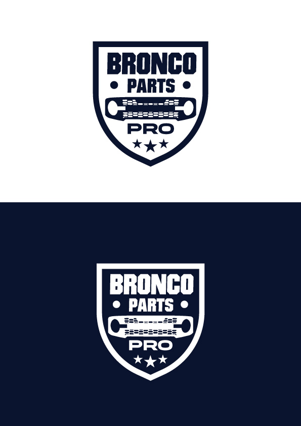 Design de Logo par Anton pour ce projet | Design #30178975