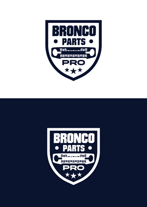 Design de Logo par Anton pour ce projet | Design #30178975