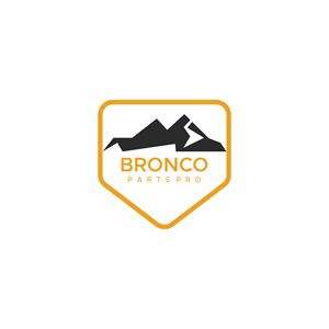 Logo Design by Javanis