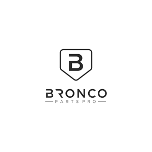 Logo Design by Javanis for this project | Design: #30144118