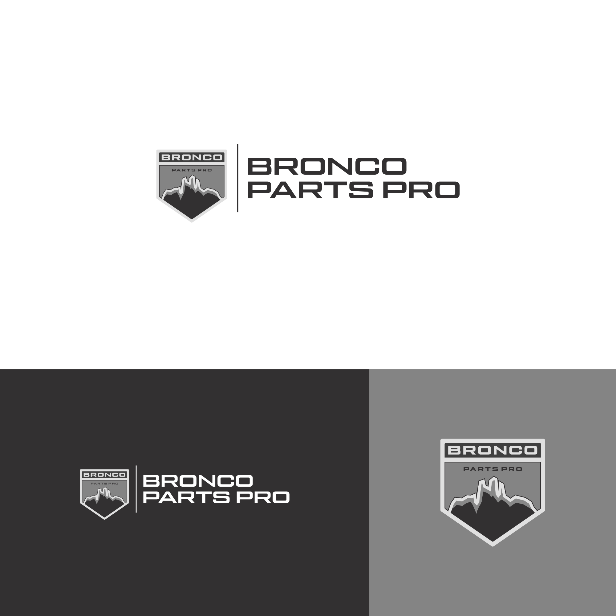 Logo Design by Javanis for this project | Design #30165881