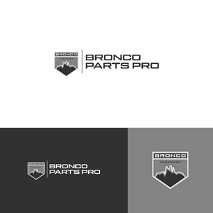 Logo Design by Javanis for this project | Design: #30165881