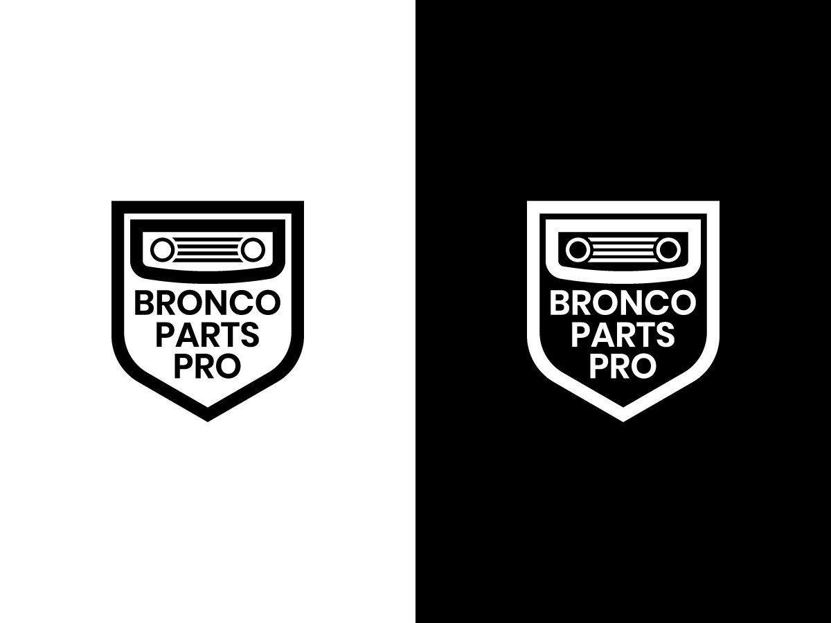 Logo Design by 439 Creations for this project | Design #30142491