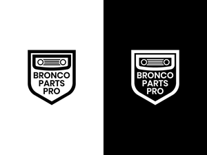 Logo Design by 439 Creations for this project | Design: #30142491