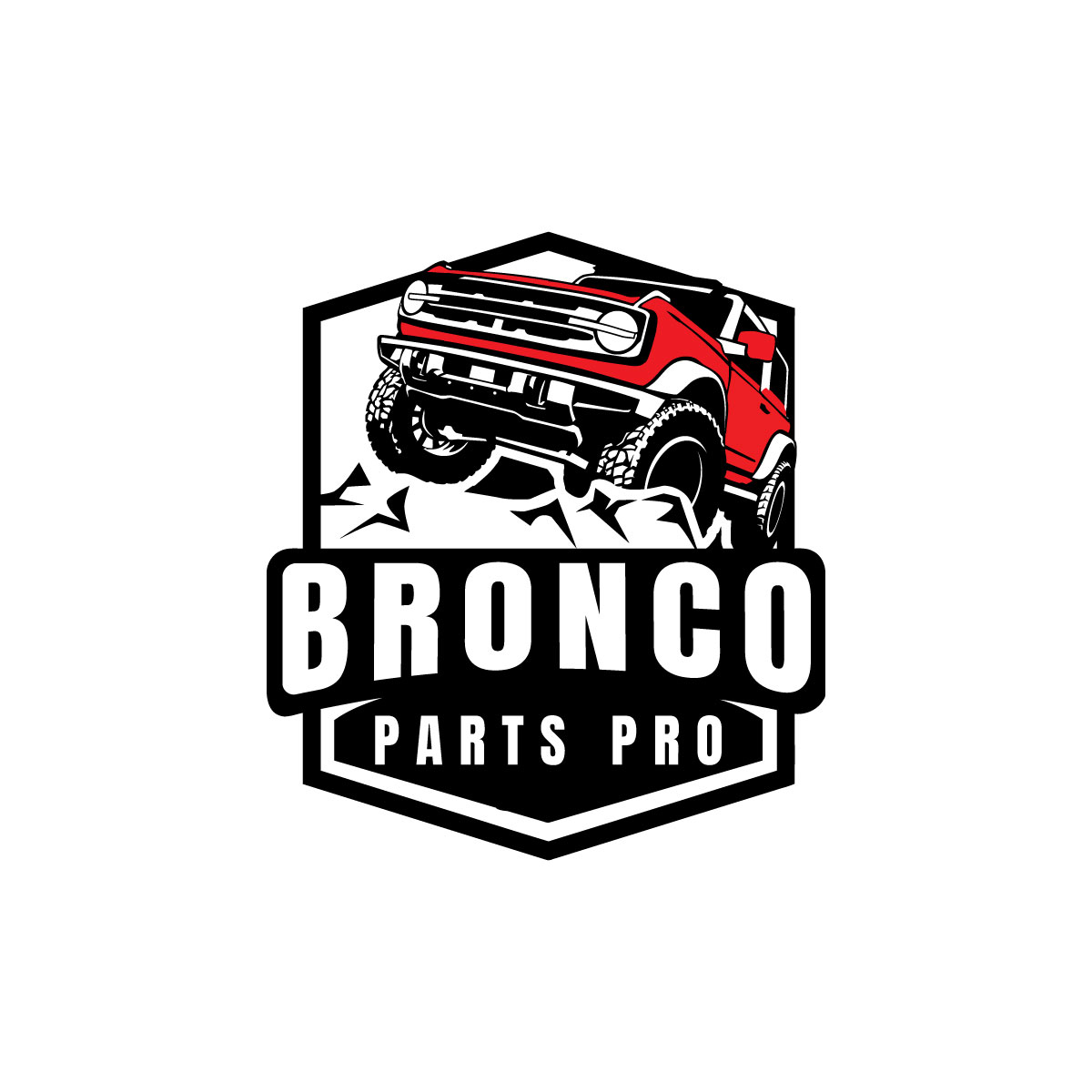 Logo Design by Rosalie.. for this project | Design #30144934