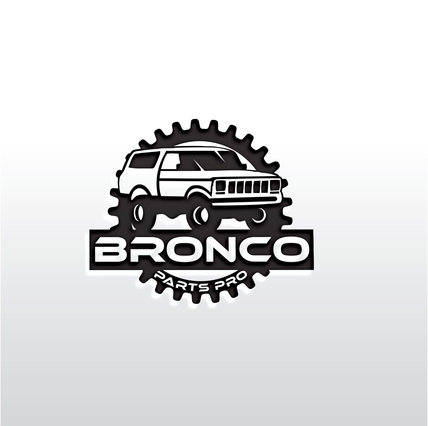 Logo-Design von Rosalie.. für dieses Projekt | Design #30144935