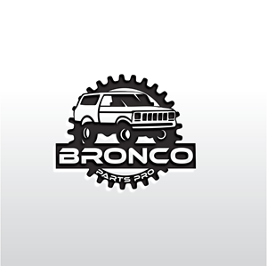 Logo Design by Rosalie.. for this project | Design: #30144935