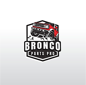 Logo Design by Rosalie.. for this project | Design: #30144936